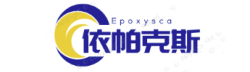 Guangzhou Epoxy Material Technology Co., Ltd