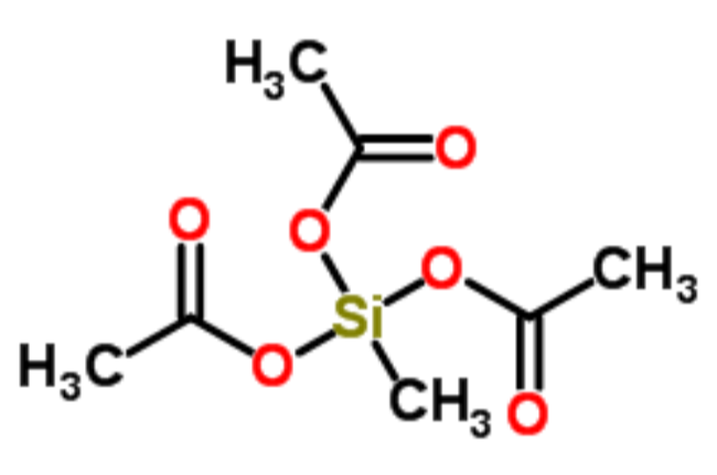 Ep-10  Methyl tri methoxy silane