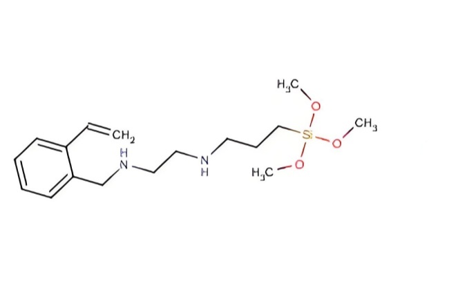 KH-559 Trifluoromethanesulfonicanhydride