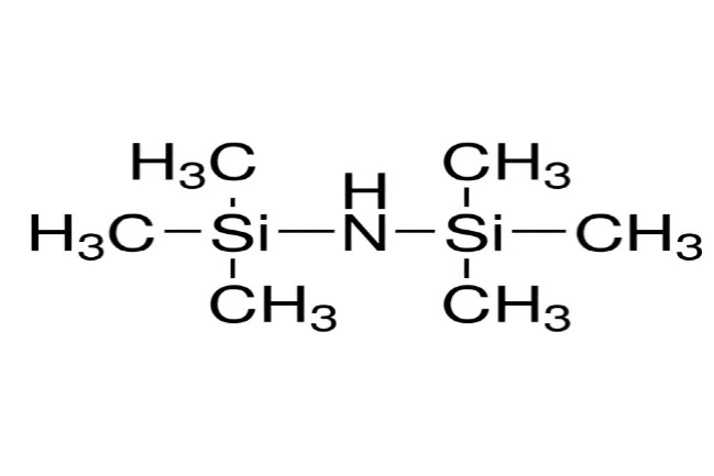 EB-999 Hexamethyldisilazane