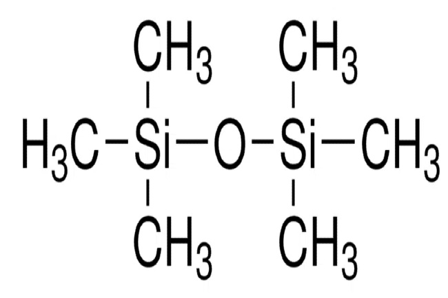 EB-107 Hexamethyldisiloxane