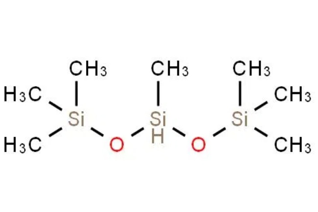 EB-187 Heptamethyltrisiloxane