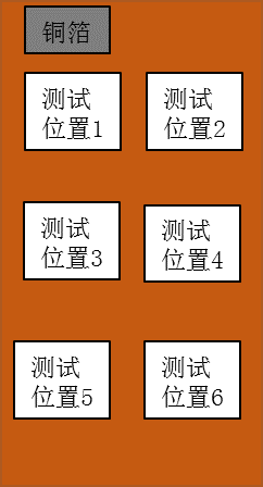 6.png