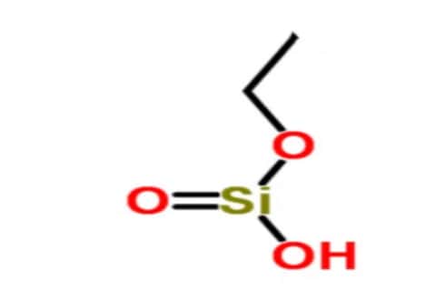 Si-40 聚硅酸乙酯-40