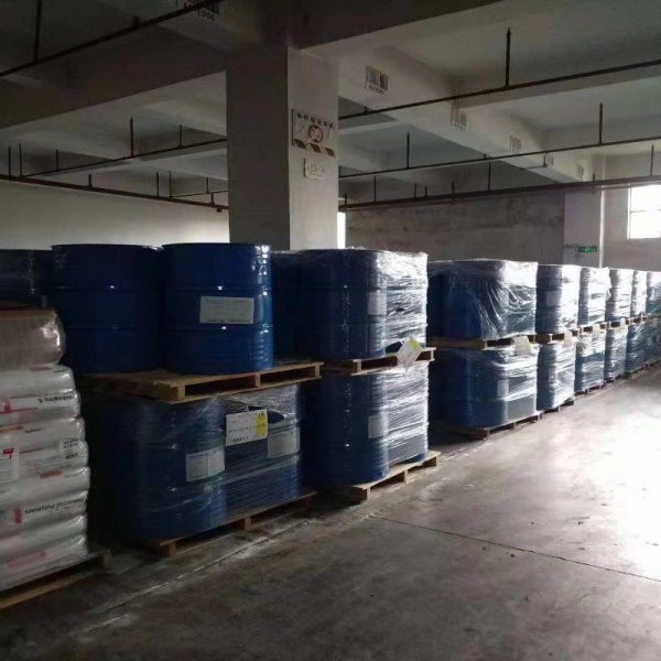 高效选择：硅烷偶联剂生产厂家推荐——广州依帕克斯