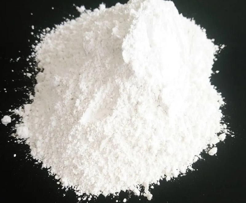 硅烷偶联剂改性的蒙脱土，提升材料性能的新选择