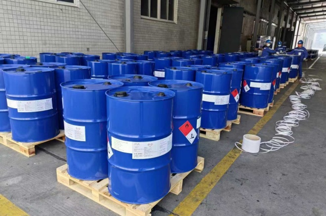 KH560硅烷偶联剂使用全攻略：从此粘接不再是难题！