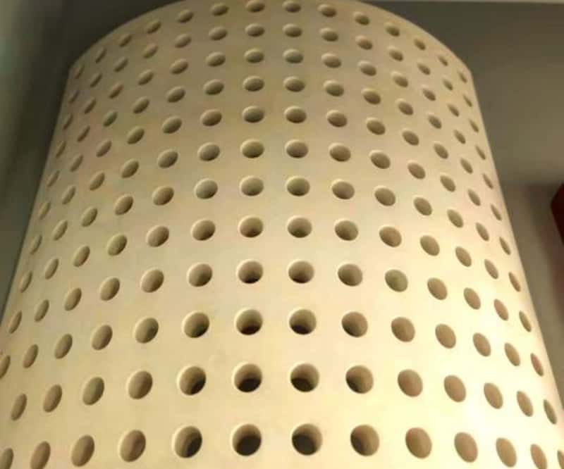 硅烷偶联剂在复合材料中的应用大揭秘