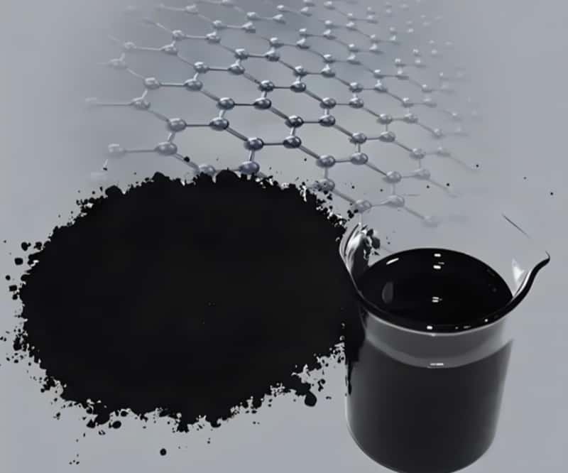 碳纳米管硅烷偶联剂改性，解锁高性能复合材料的新钥匙