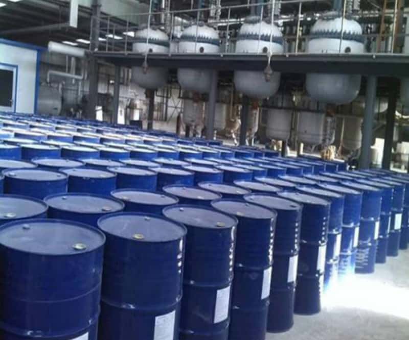 硅烷偶联剂在交联剂中的典型应用：让材料更“团结”的秘诀