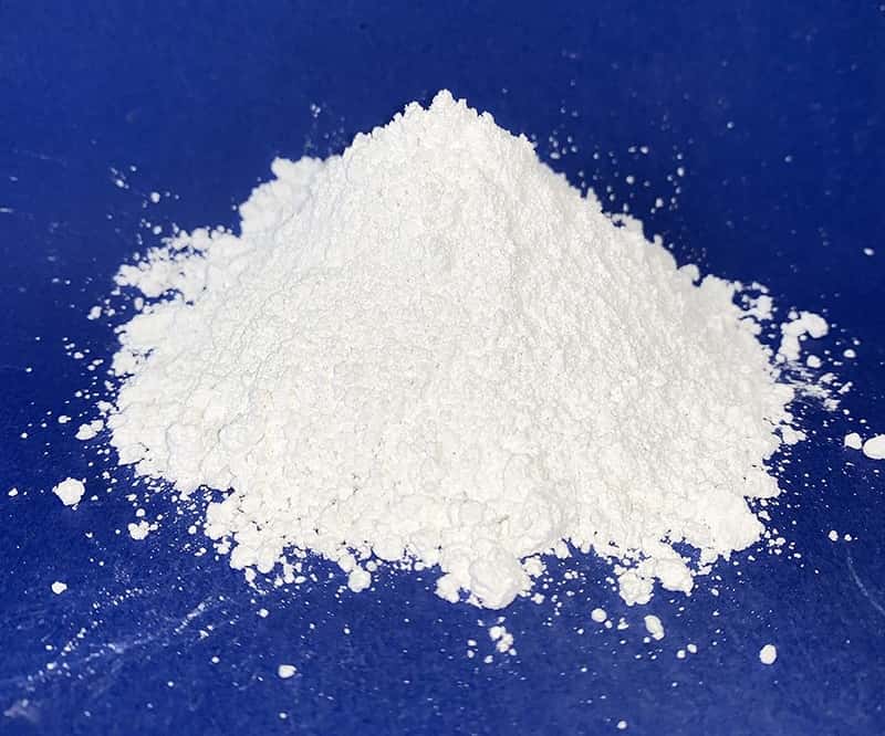 硅烷偶联剂在填料改性中的典型应用：提升材料性能的关键举措