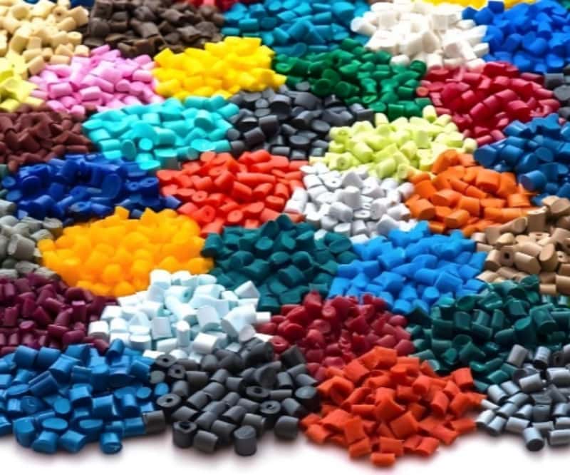 硅烷偶联剂在塑料工业中的典型应用：材料界的神奇“媒人”