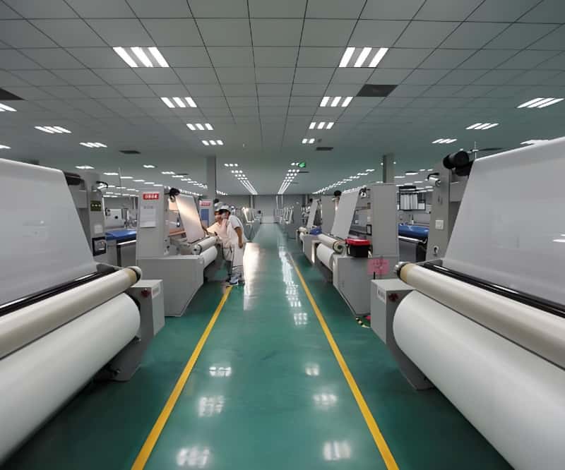 硅烷偶联剂在玻纤行业中的应用