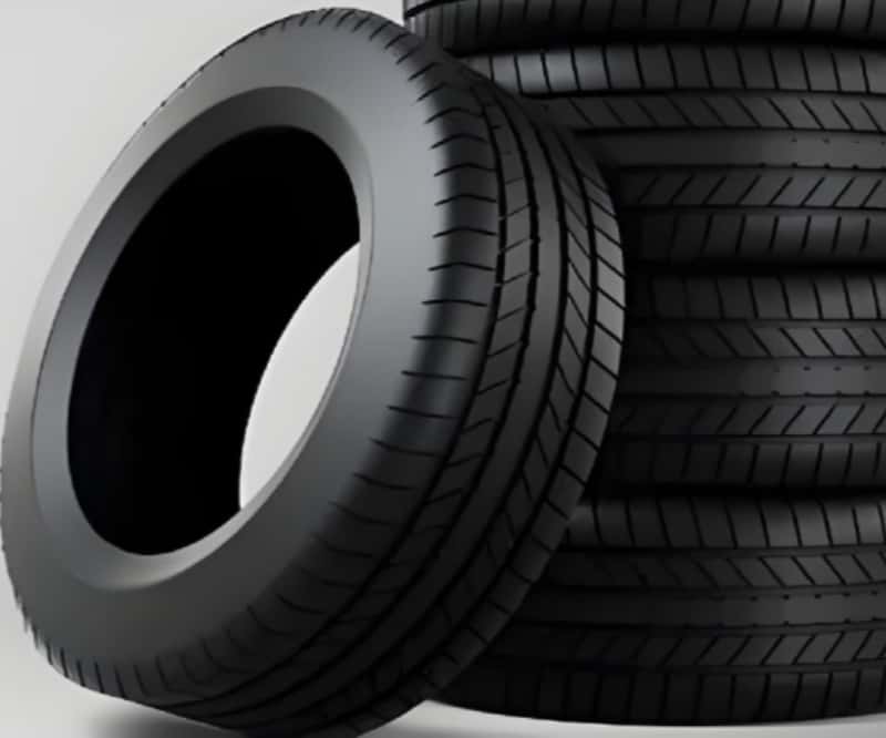 硅烷偶联剂在硅橡胶制品加工的应用