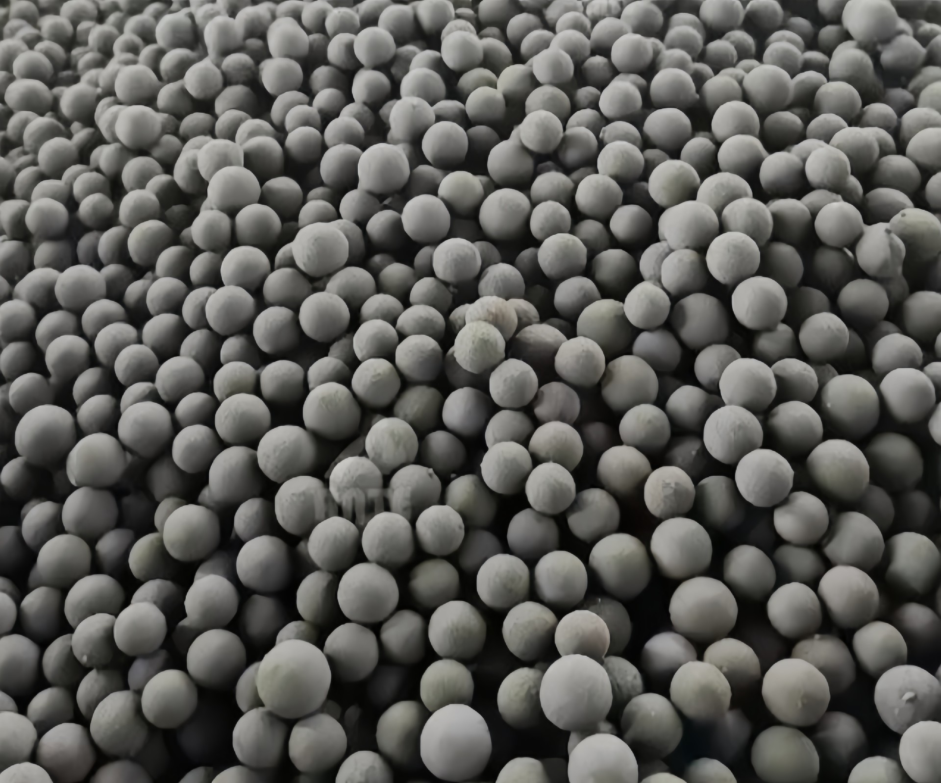 硅烷偶联剂在矿物填料处理行业的应用