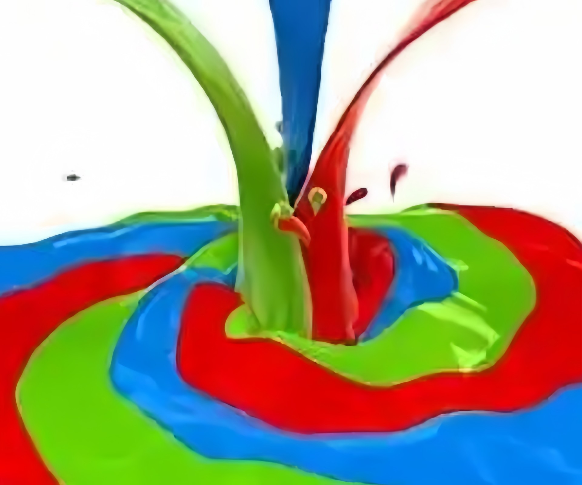 硅烷偶联剂在油墨和涂料行业的应用