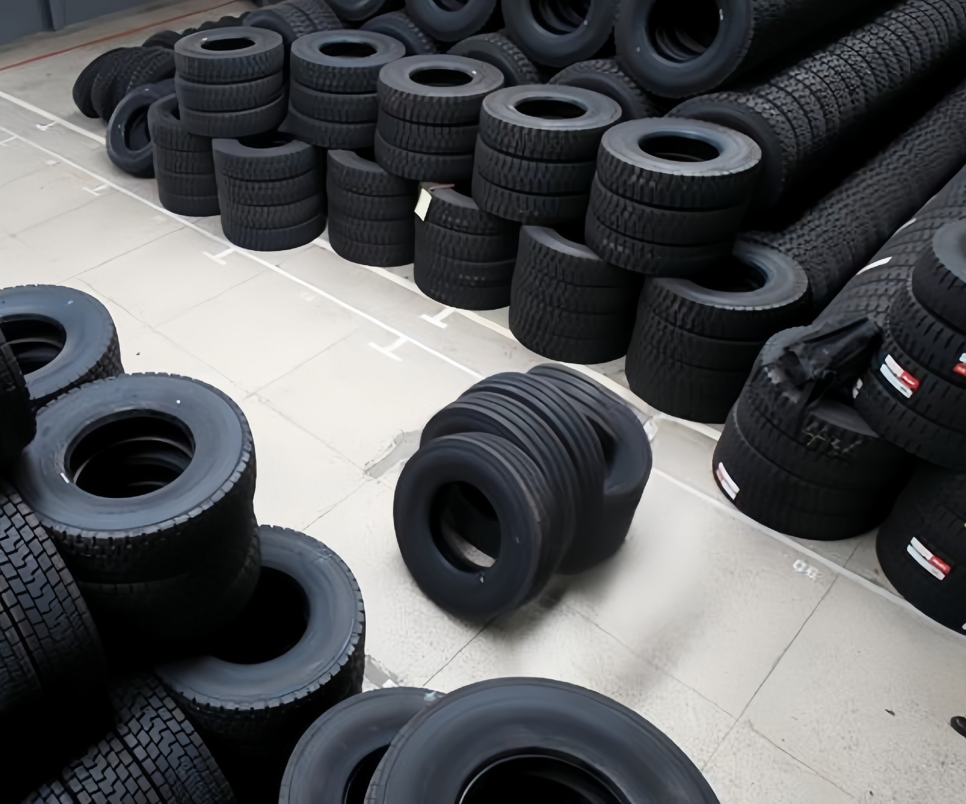 硅烷偶联剂在橡胶加工行业的应用