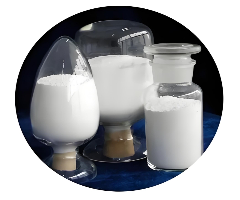 硅烷偶联剂改性纳米二氧化硅原理及应用