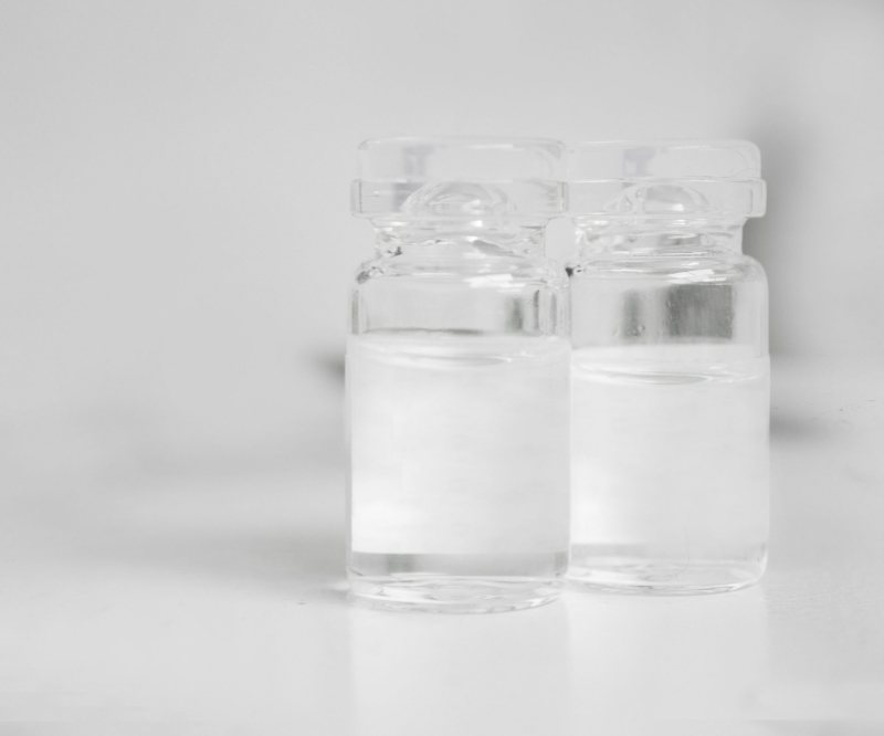 硅烷偶联剂和有机硅树脂协同改性对水性涂料性能的影响