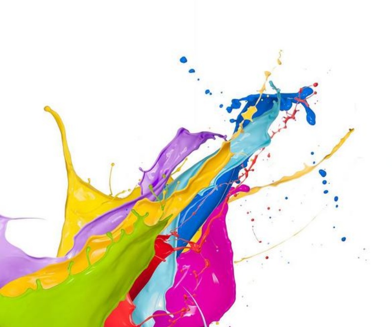 硅烷技术在涂料油墨中的应用：提升性能与合规性的关键