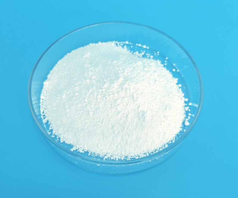 硅烷偶联剂对纳米TiO₂的改性及应用：提升性能与拓展应用领域的关键策略