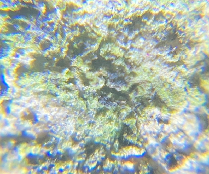 硅烷偶联剂KH570湿法改性绢云母的研究