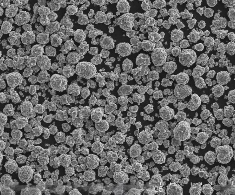 硅烷偶联剂包覆钴酸锂：提升锂离子电池性能的创新材料