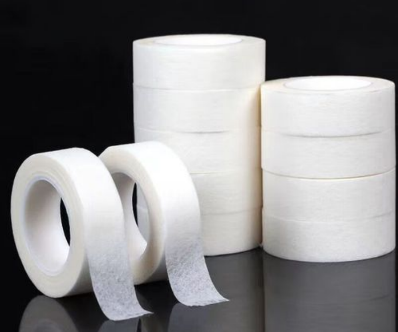 硅烷偶联剂在压敏胶中的添加比例揭秘及医用压敏胶配方探究