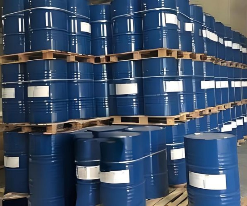 附着力促进剂种类及应用领域